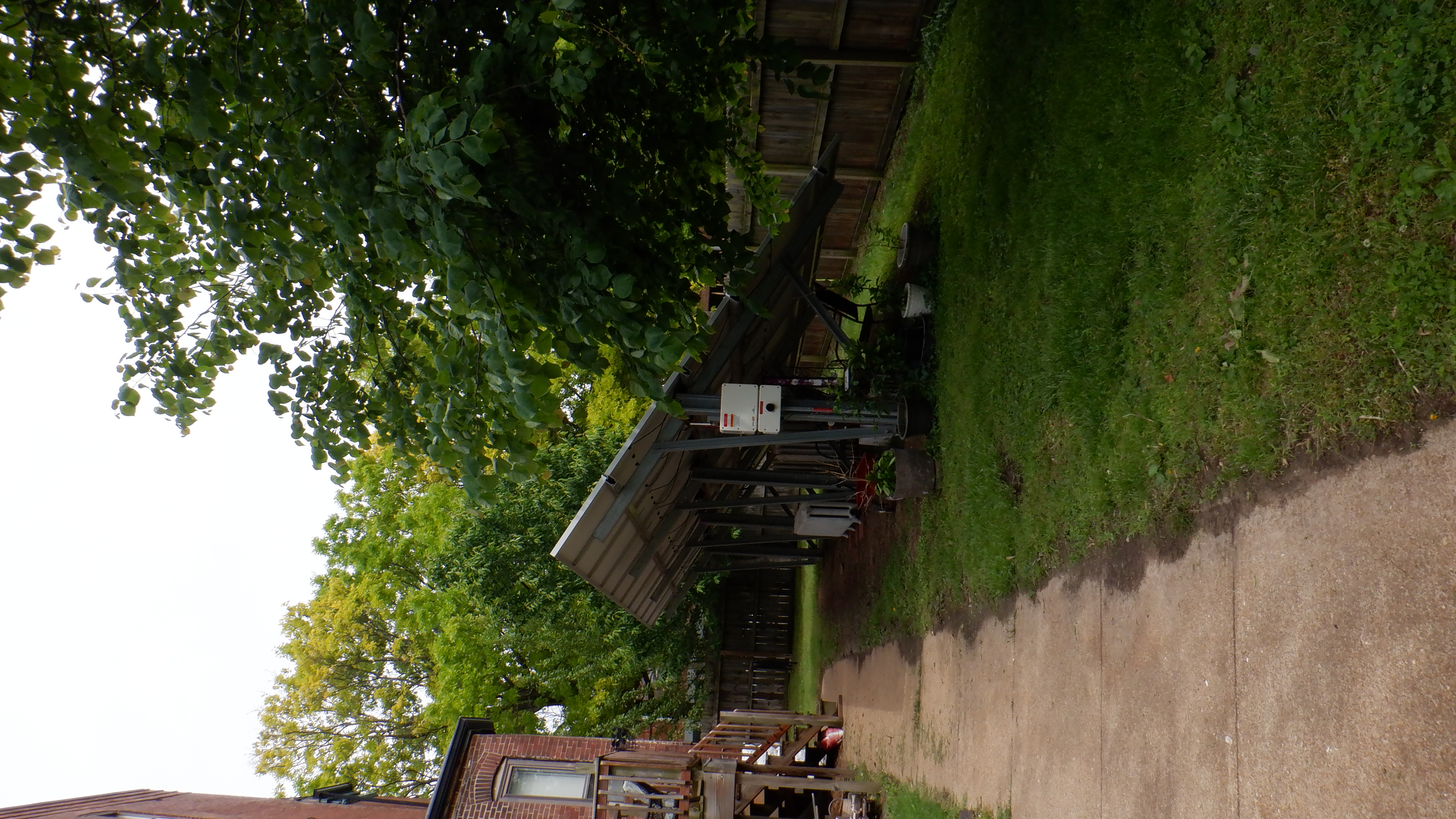 ./2022/06 - St Louis/02 - Day 2/20220522-161237189.JPG